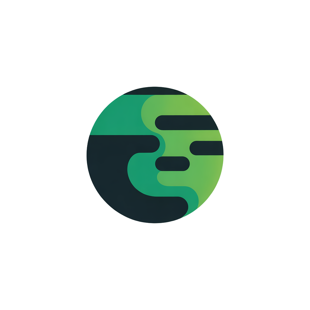 51吃瓜视频Logo